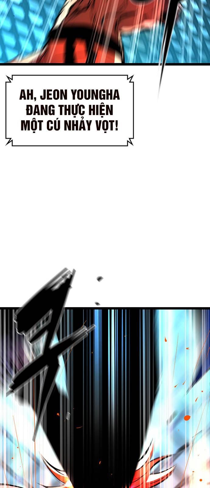 đọc truyện Phòng Gym Hanlim Chương 102 ảnh 49 tại Thiên Thai Truyện