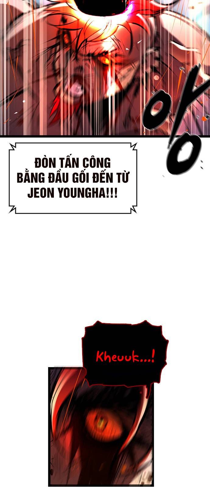 đọc truyện Phòng Gym Hanlim Chương 102 ảnh 50 tại Thiên Thai Truyện