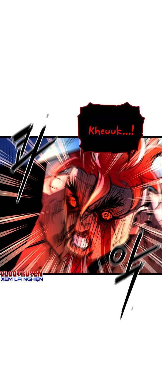 đọc truyện Phòng Gym Hanlim Chương 102 ảnh 51 tại Thiên Thai Truyện