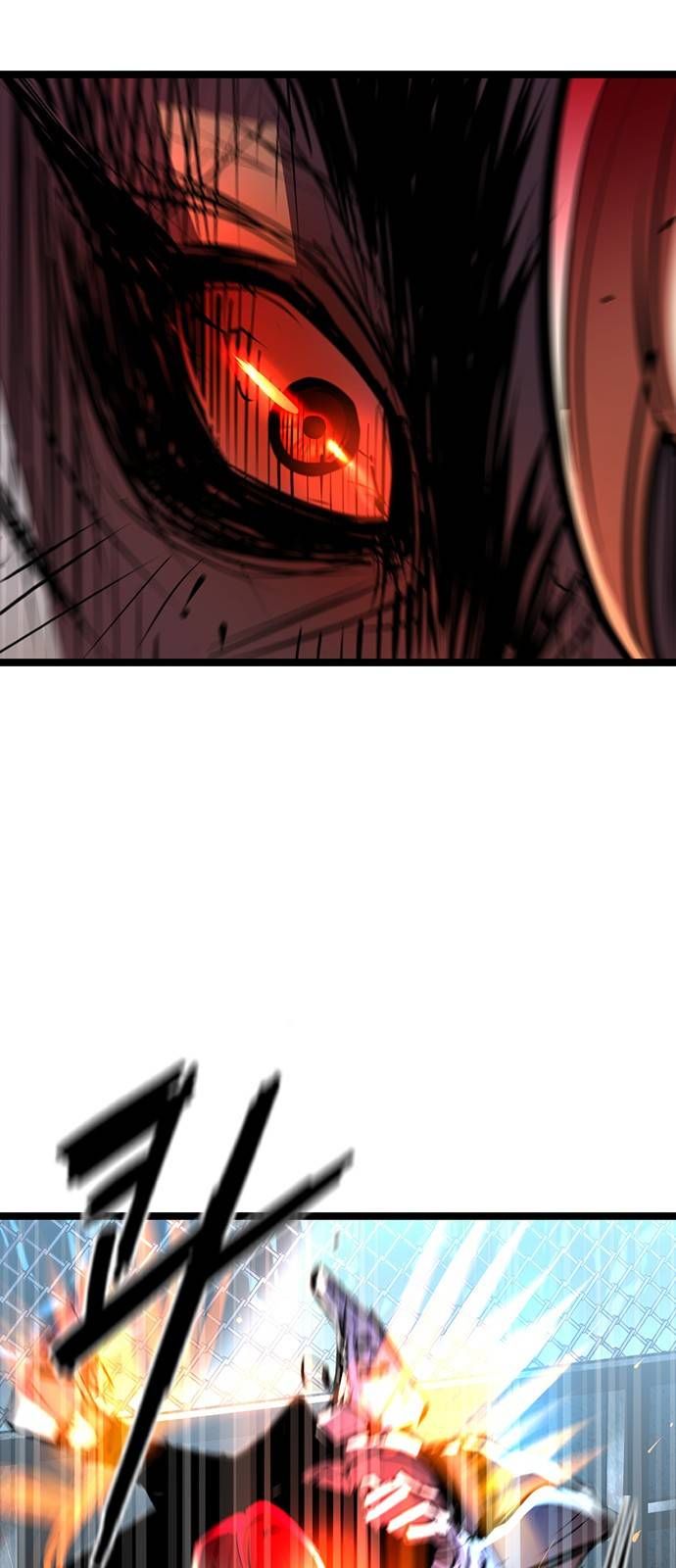 đọc truyện Phòng Gym Hanlim Chương 102 ảnh 7 tại Thiên Thai Truyện