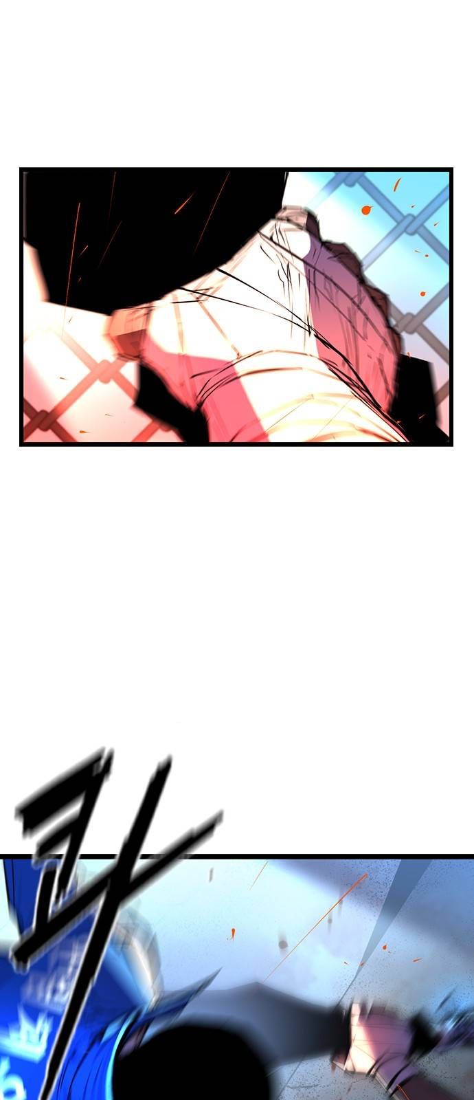 đọc truyện Phòng Gym Hanlim Chương 102 ảnh 52 tại Thiên Thai Truyện