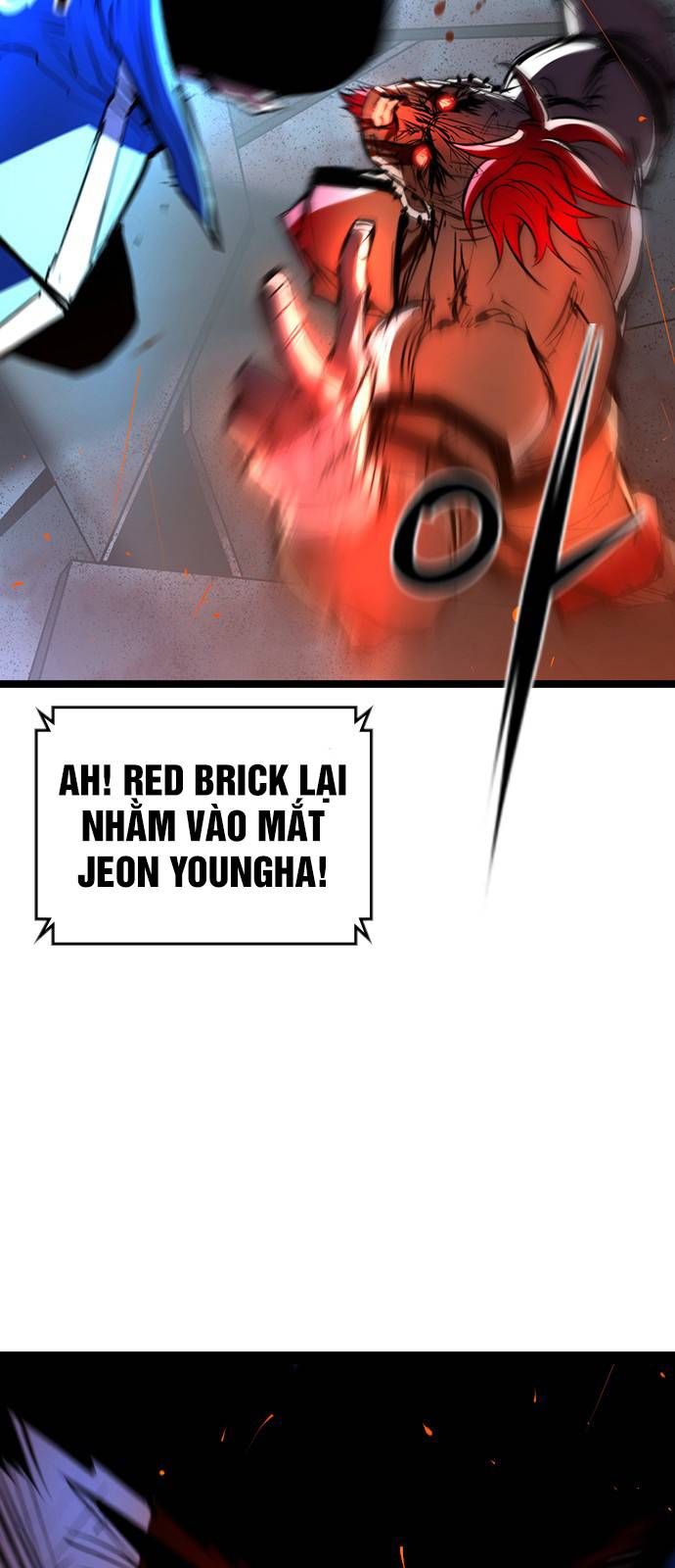 đọc truyện Phòng Gym Hanlim Chương 102 ảnh 53 tại Thiên Thai Truyện