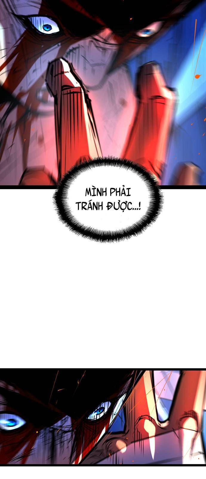 đọc truyện Phòng Gym Hanlim Chương 102 ảnh 54 tại Thiên Thai Truyện