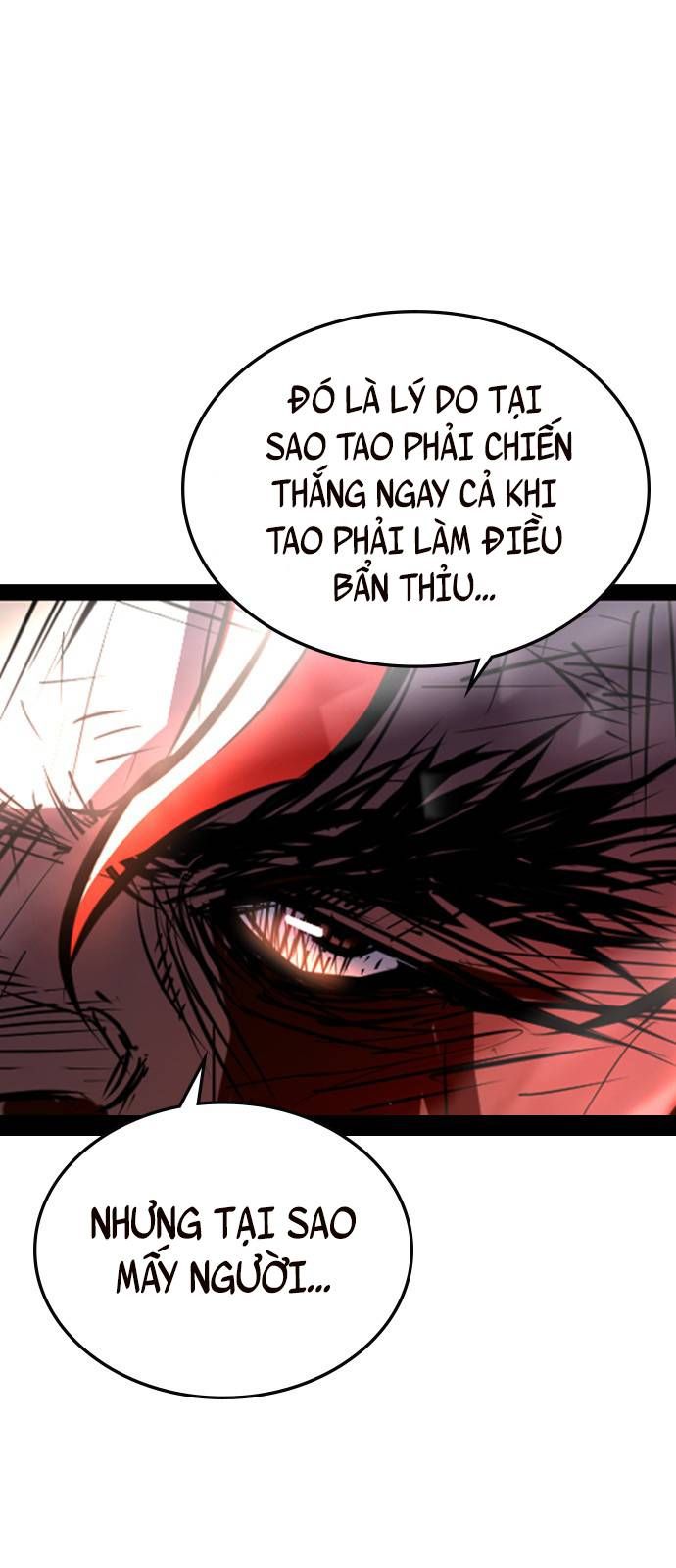 đọc truyện Phòng Gym Hanlim Chương 102 ảnh 59 tại Thiên Thai Truyện