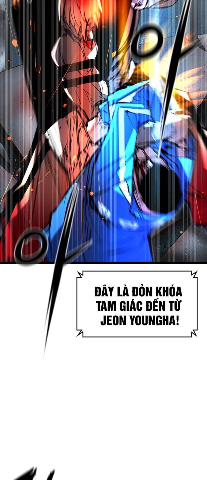 đọc truyện Phòng Gym Hanlim Chương 102 ảnh 8 tại Thiên Thai Truyện