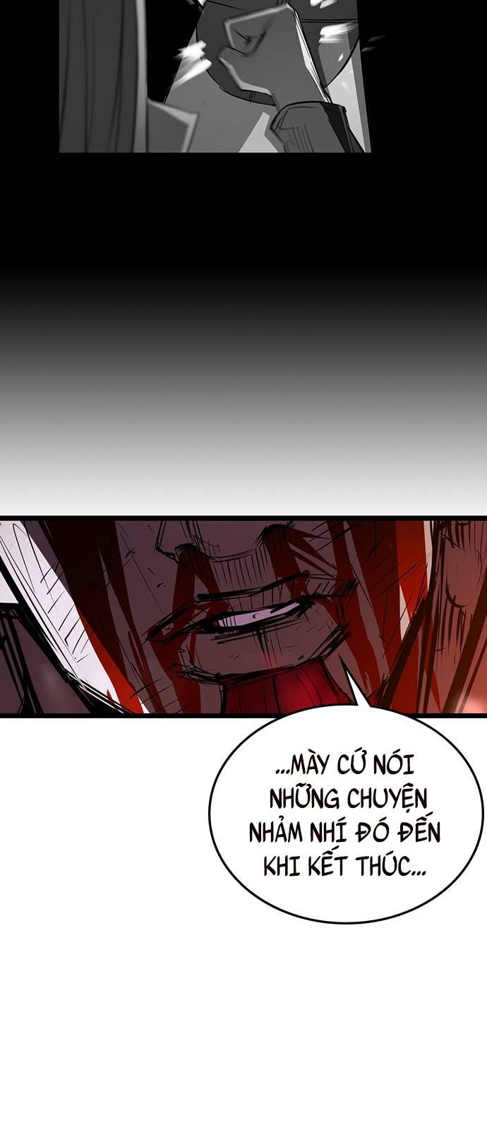 đọc truyện Phòng Gym Hanlim Chương 102 ảnh 64 tại Thiên Thai Truyện