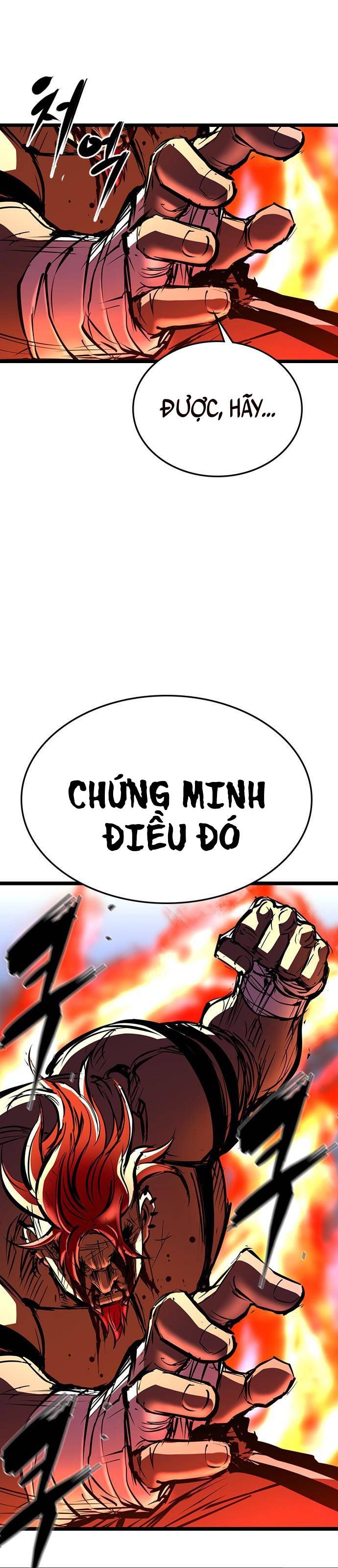 đọc truyện Phòng Gym Hanlim Chương 102 ảnh 65 tại Thiên Thai Truyện