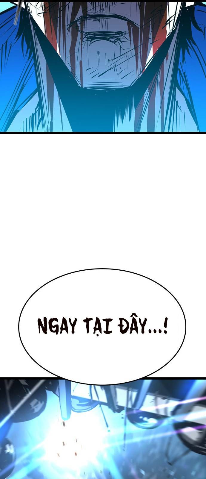 đọc truyện Phòng Gym Hanlim Chương 102 ảnh 66 tại Thiên Thai Truyện