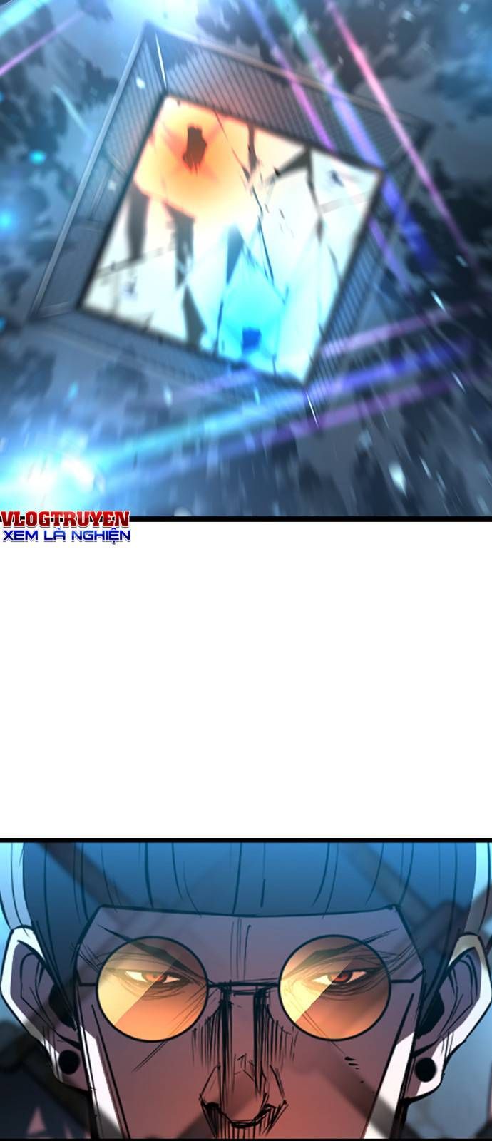 đọc truyện Phòng Gym Hanlim Chương 102 ảnh 67 tại Thiên Thai Truyện