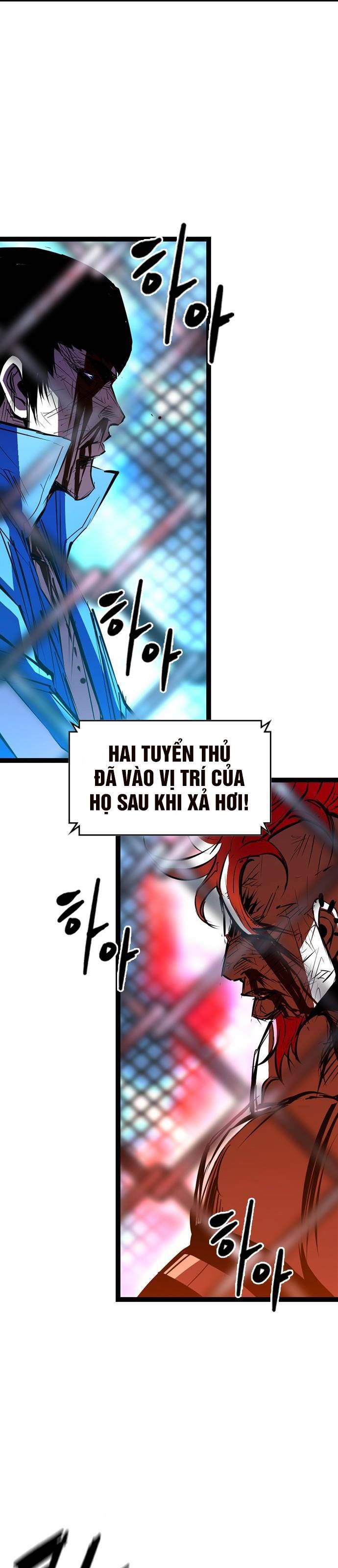 đọc truyện Phòng Gym Hanlim Chương 102 ảnh 68 tại Thiên Thai Truyện