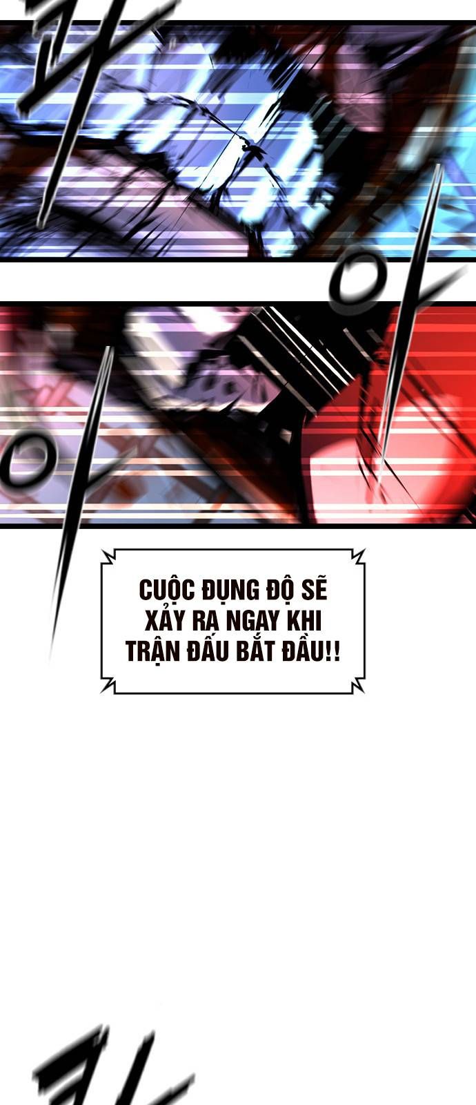 đọc truyện Phòng Gym Hanlim Chương 102 ảnh 69 tại Thiên Thai Truyện