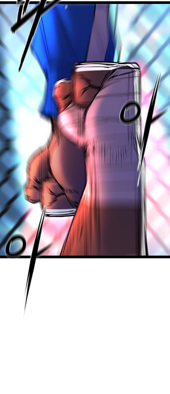 đọc truyện Phòng Gym Hanlim Chương 102 ảnh 70 tại Thiên Thai Truyện