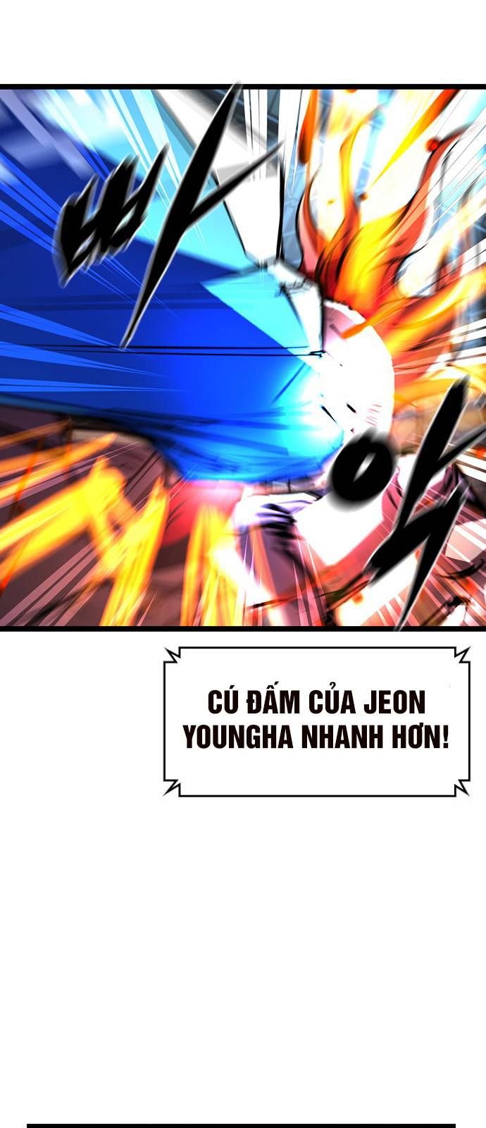 đọc truyện Phòng Gym Hanlim Chương 102 ảnh 71 tại Thiên Thai Truyện