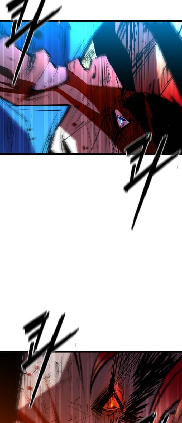 đọc truyện Phòng Gym Hanlim Chương 102 ảnh 9 tại Thiên Thai Truyện