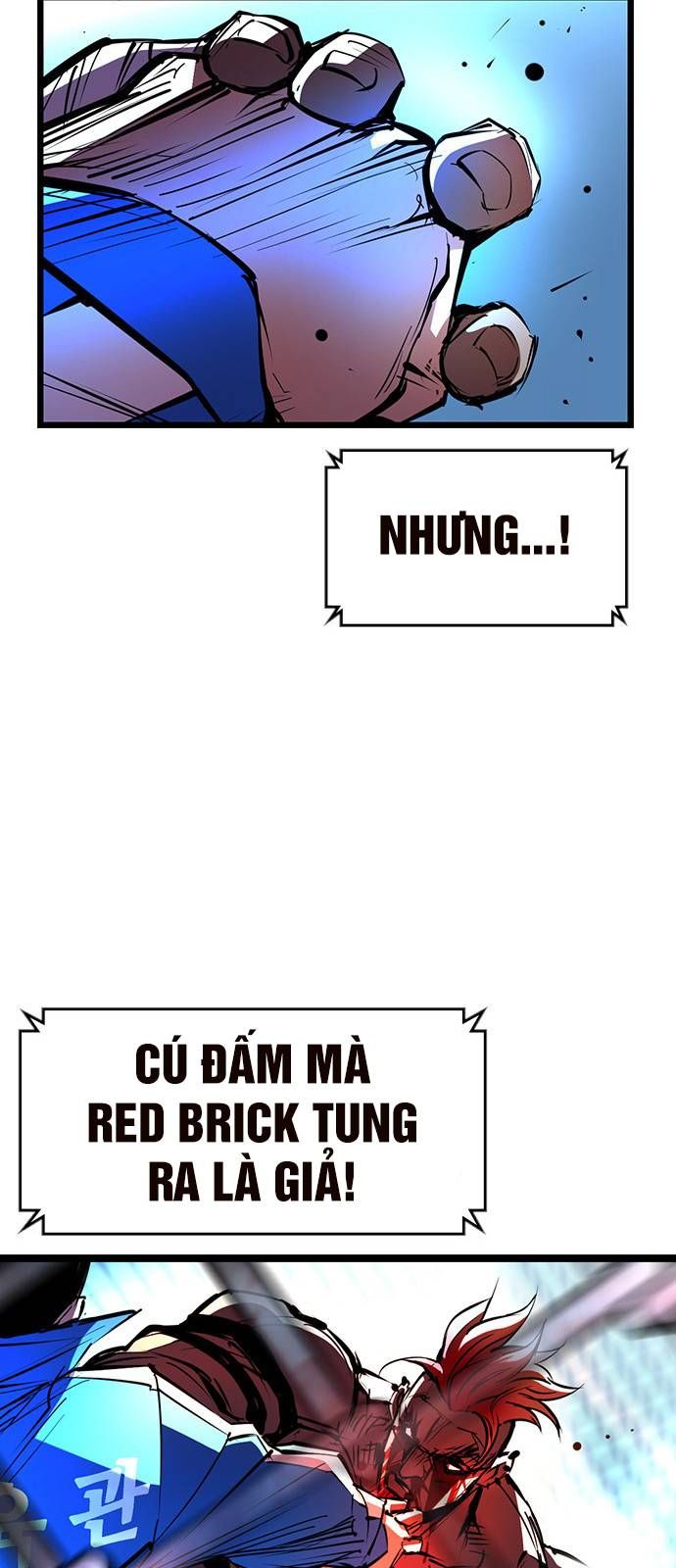 đọc truyện Phòng Gym Hanlim Chương 102 ảnh 72 tại Thiên Thai Truyện