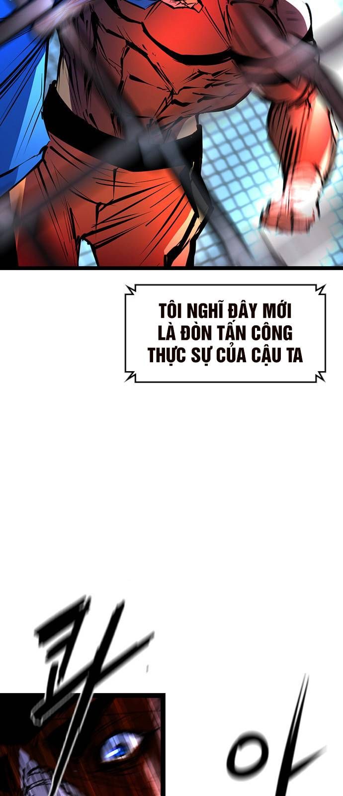 đọc truyện Phòng Gym Hanlim Chương 102 ảnh 73 tại Thiên Thai Truyện