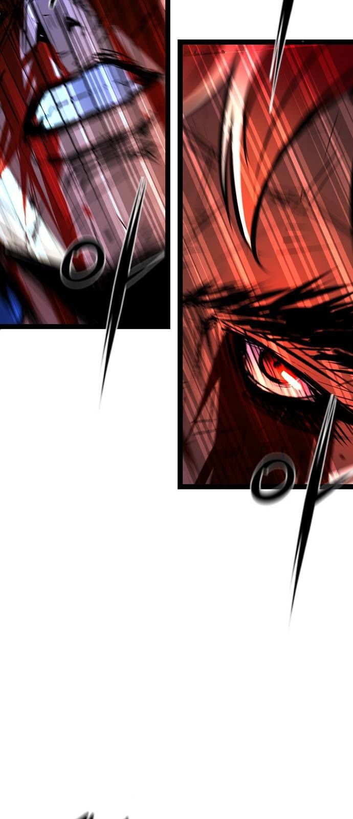 đọc truyện Phòng Gym Hanlim Chương 102 ảnh 74 tại Thiên Thai Truyện