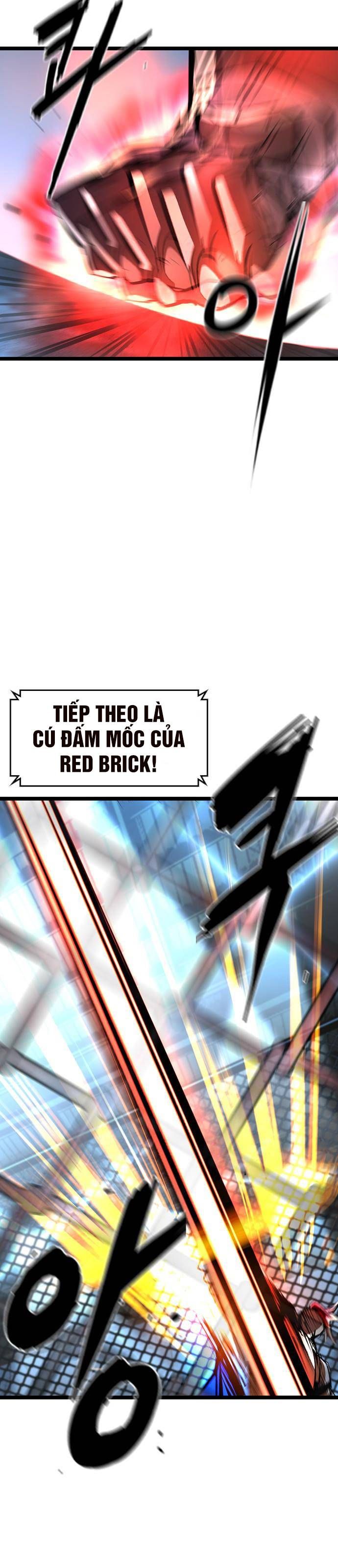 đọc truyện Phòng Gym Hanlim Chương 102 ảnh 75 tại Thiên Thai Truyện