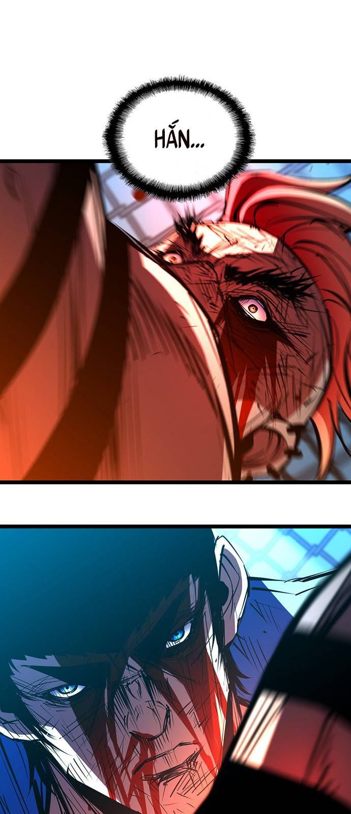 đọc truyện Phòng Gym Hanlim Chương 102 ảnh 77 tại Thiên Thai Truyện