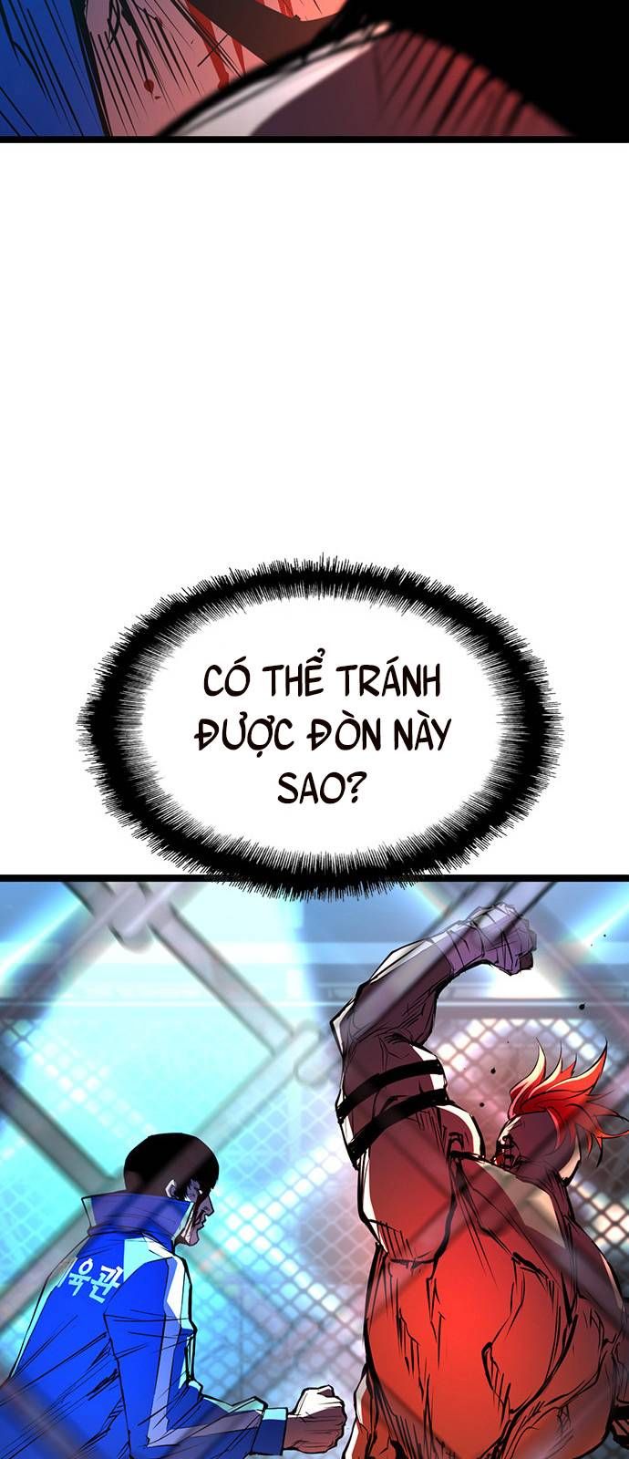 đọc truyện Phòng Gym Hanlim Chương 102 ảnh 78 tại Thiên Thai Truyện