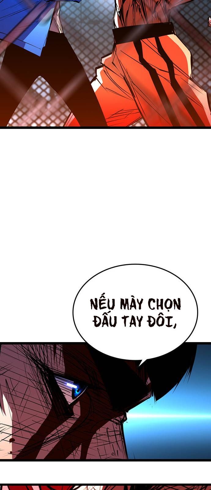 đọc truyện Phòng Gym Hanlim Chương 102 ảnh 79 tại Thiên Thai Truyện