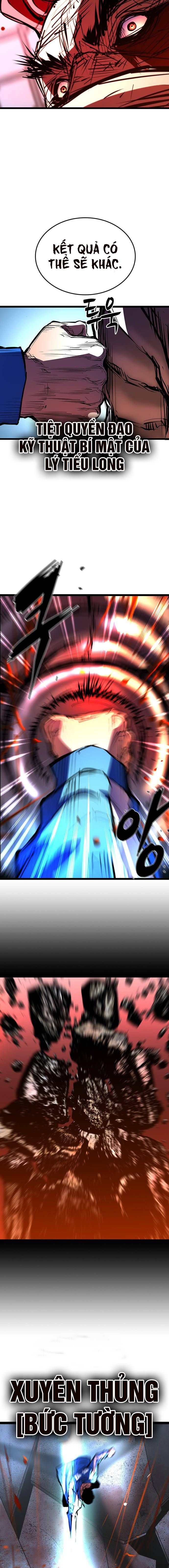 đọc truyện Phòng Gym Hanlim Chương 102 ảnh 80 tại Thiên Thai Truyện