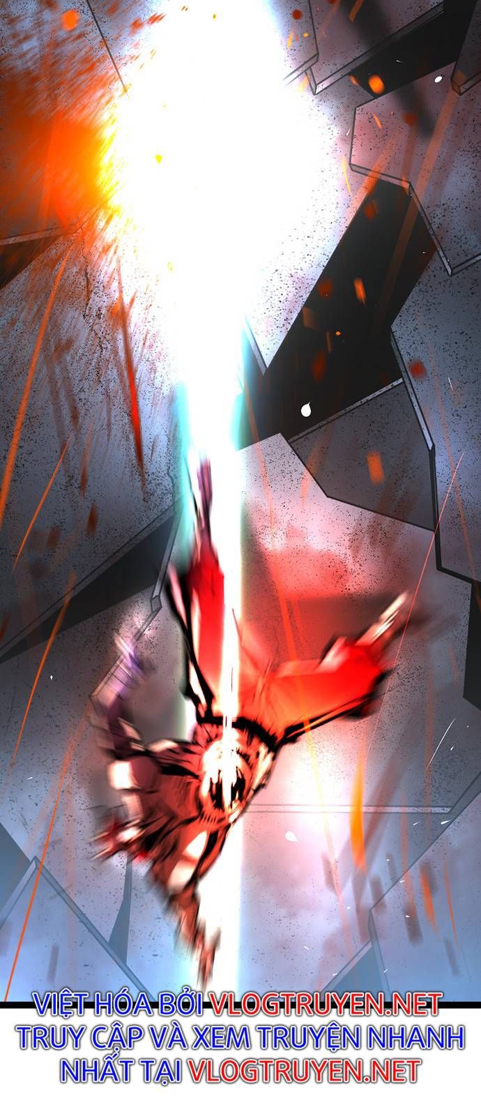 đọc truyện Phòng Gym Hanlim Chương 102 ảnh 81 tại Thiên Thai Truyện