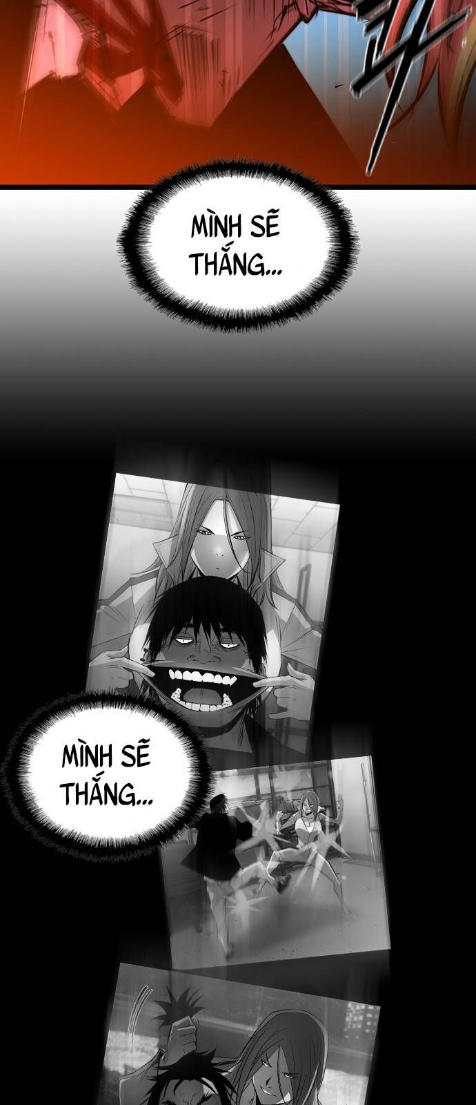 đọc truyện Phòng Gym Hanlim Chương 102 ảnh 10 tại Thiên Thai Truyện