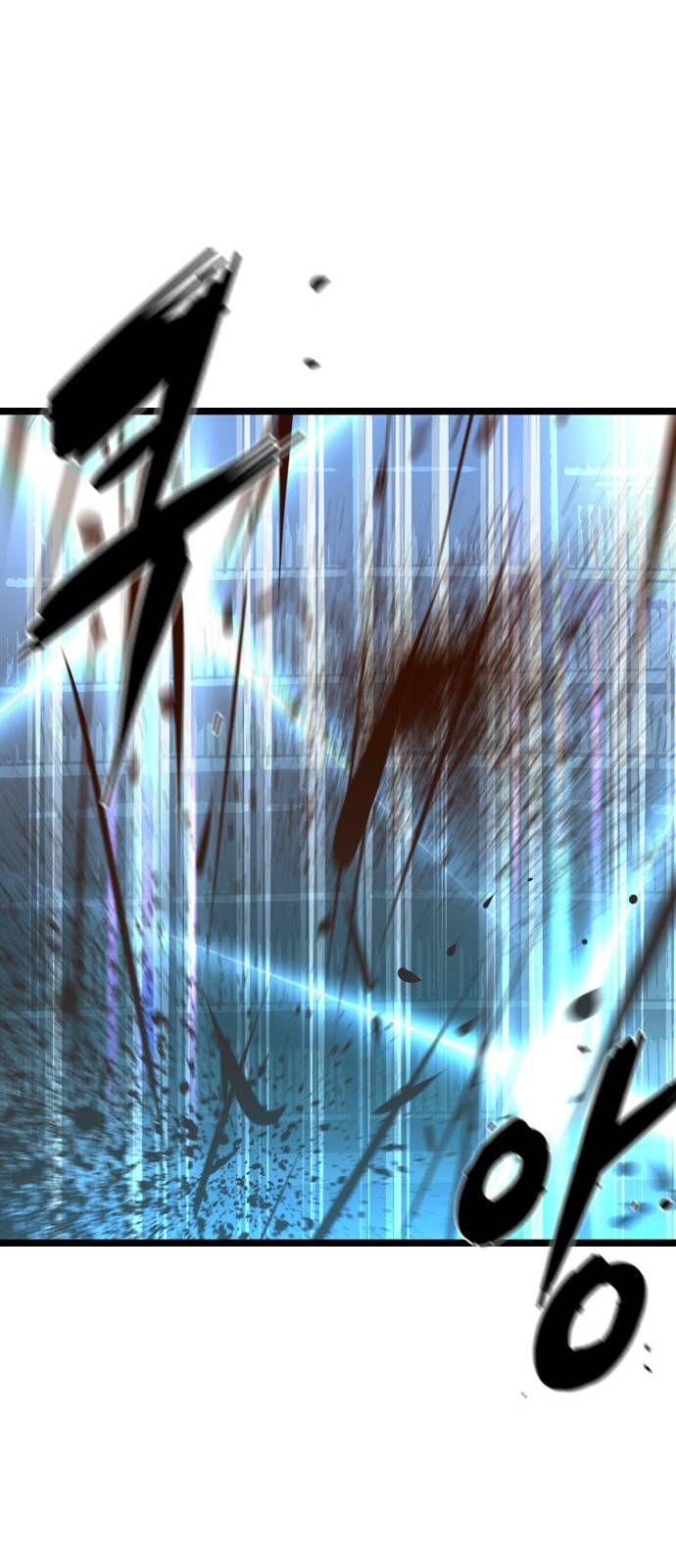 đọc truyện Phòng Gym Hanlim Chương 102 ảnh 82 tại Thiên Thai Truyện