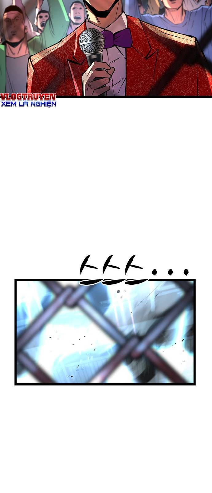 đọc truyện Phòng Gym Hanlim Chương 102 ảnh 84 tại Thiên Thai Truyện