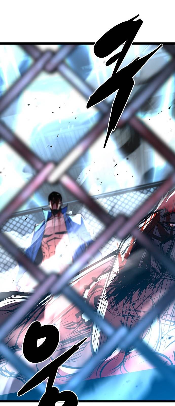 đọc truyện Phòng Gym Hanlim Chương 102 ảnh 85 tại Thiên Thai Truyện