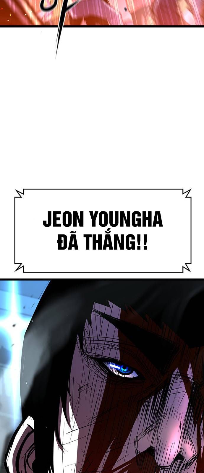 đọc truyện Phòng Gym Hanlim Chương 102 ảnh 87 tại Thiên Thai Truyện