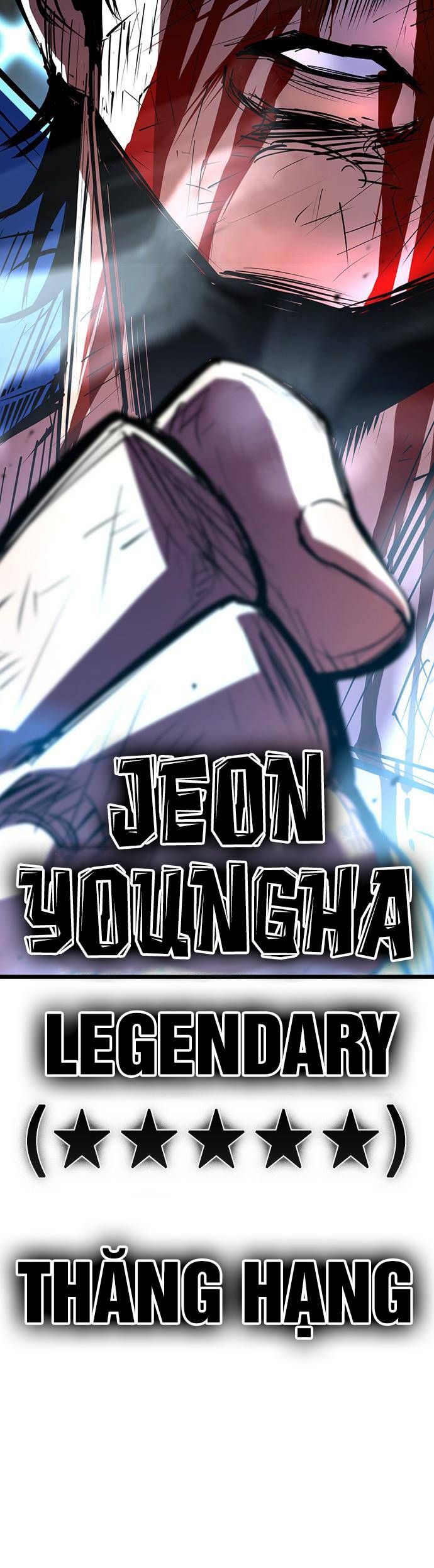 đọc truyện Phòng Gym Hanlim Chương 102 ảnh 88 tại Thiên Thai Truyện