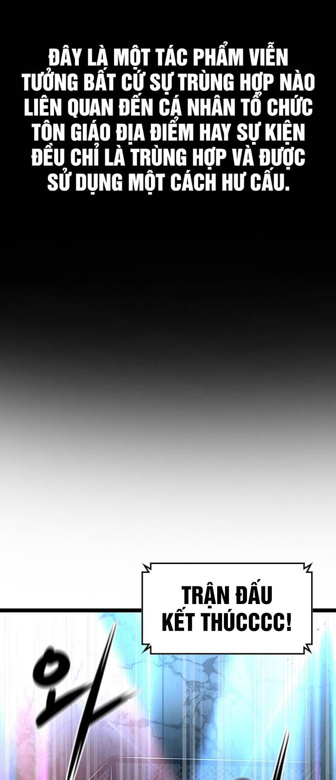 đọc truyện Phòng Gym Hanlim Chương 103 ảnh 3 tại Thiên Thai Truyện