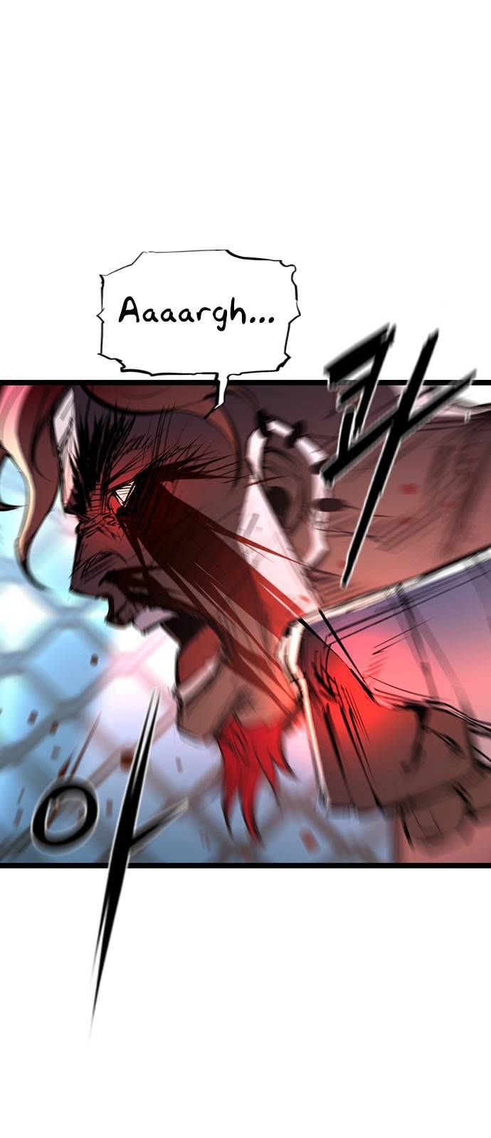 đọc truyện Phòng Gym Hanlim Chương 103 ảnh 12 tại Thiên Thai Truyện