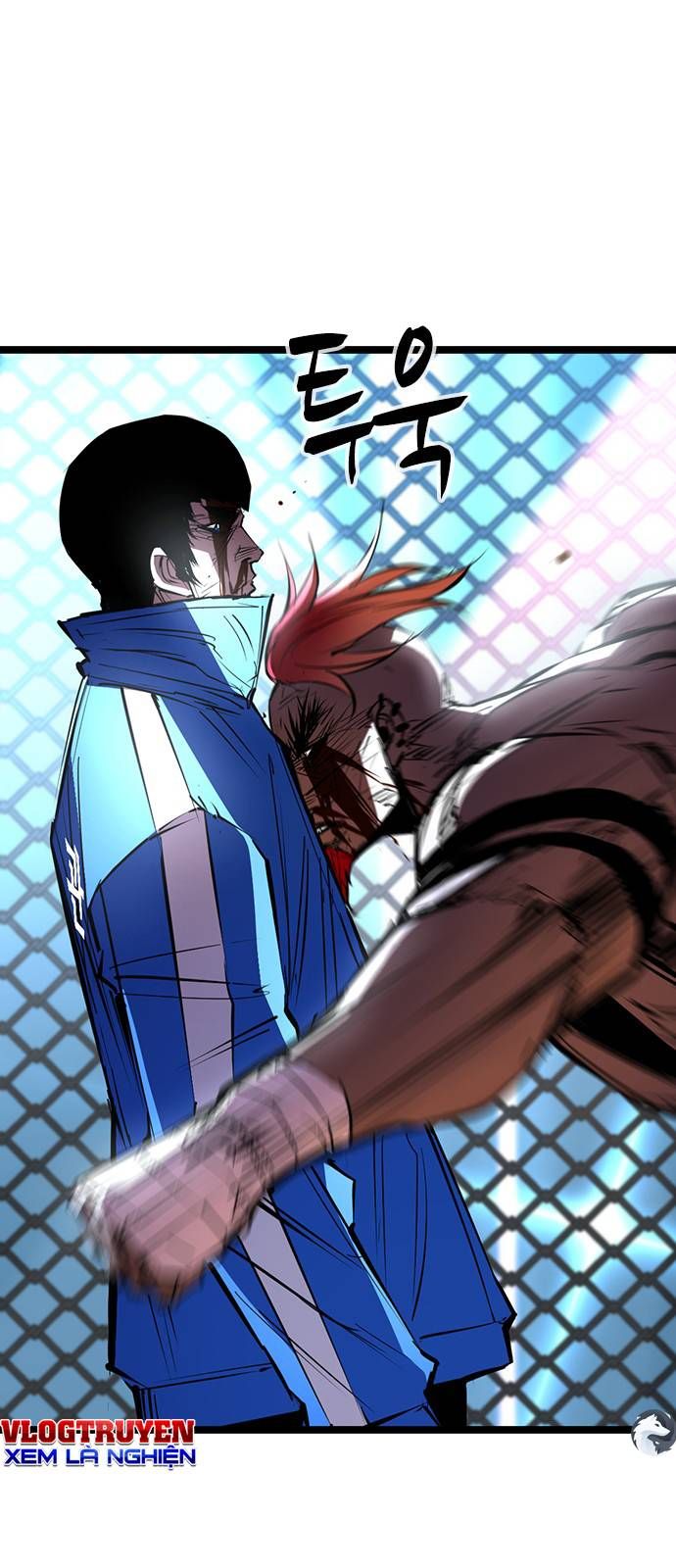 đọc truyện Phòng Gym Hanlim Chương 103 ảnh 13 tại Thiên Thai Truyện