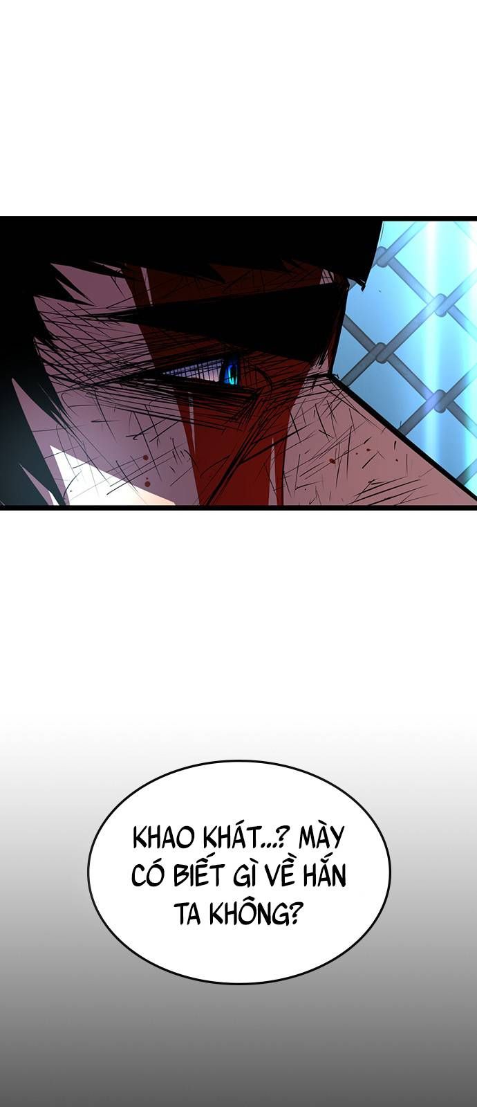 đọc truyện Phòng Gym Hanlim Chương 103 ảnh 14 tại Thiên Thai Truyện