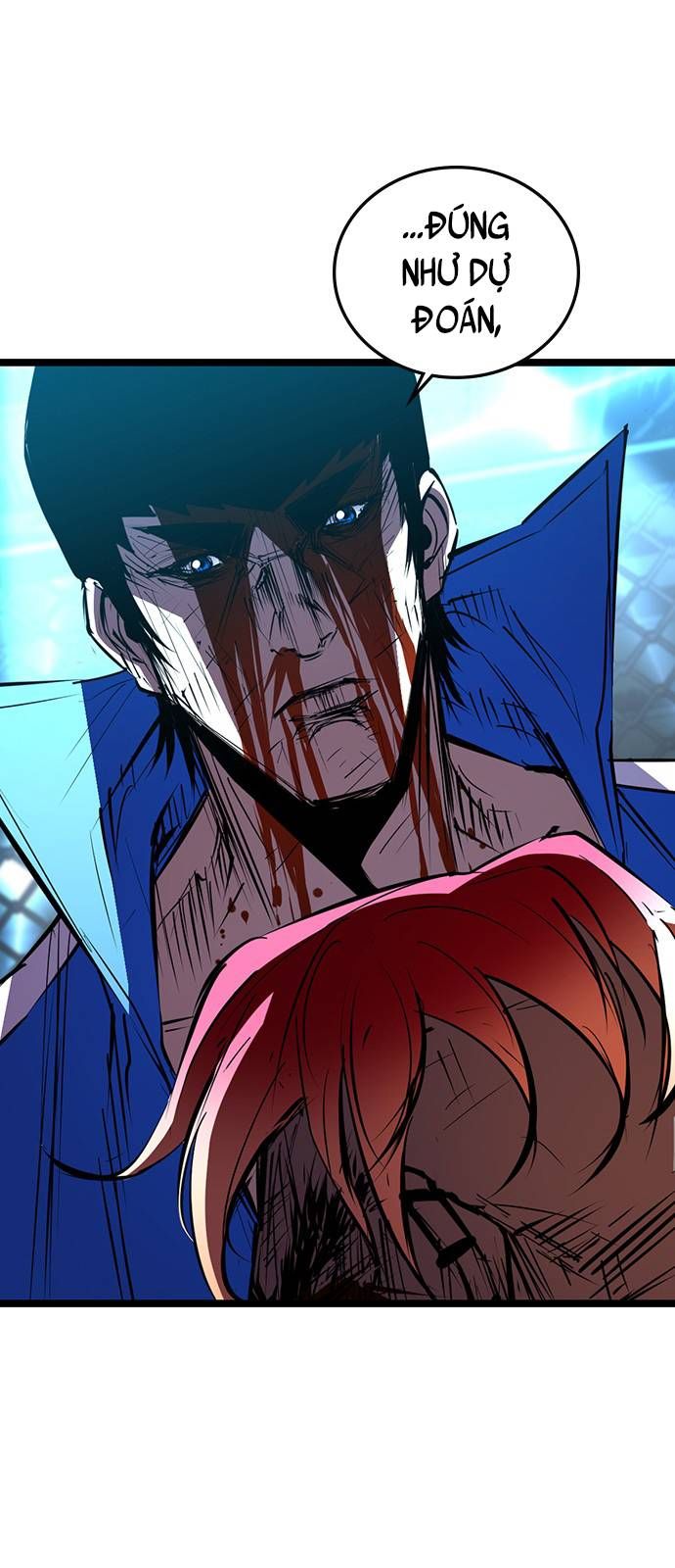 đọc truyện Phòng Gym Hanlim Chương 103 ảnh 17 tại Thiên Thai Truyện