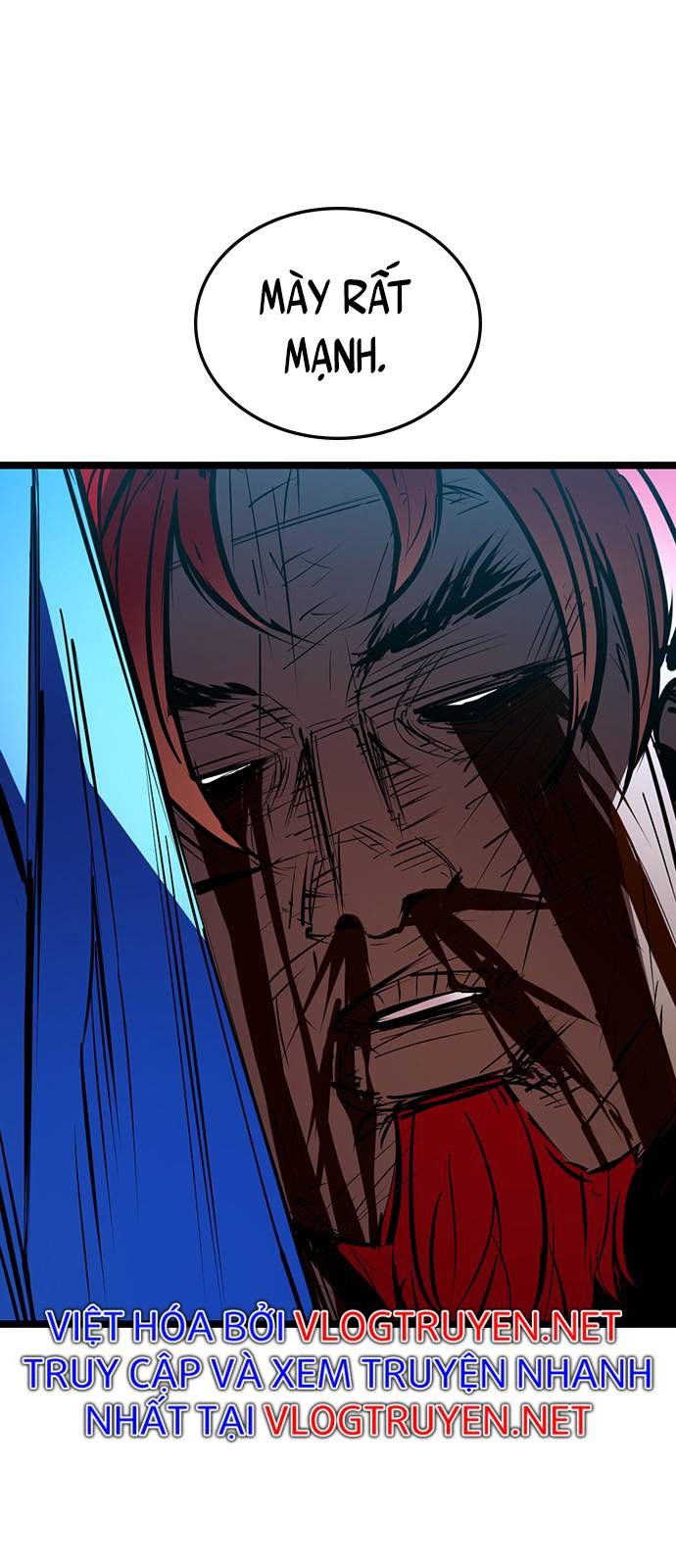 đọc truyện Phòng Gym Hanlim Chương 103 ảnh 18 tại Thiên Thai Truyện