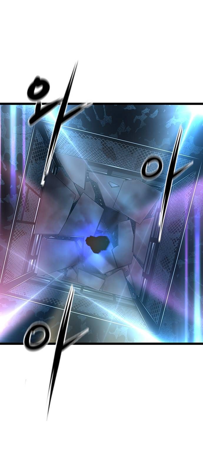 đọc truyện Phòng Gym Hanlim Chương 103 ảnh 19 tại Thiên Thai Truyện