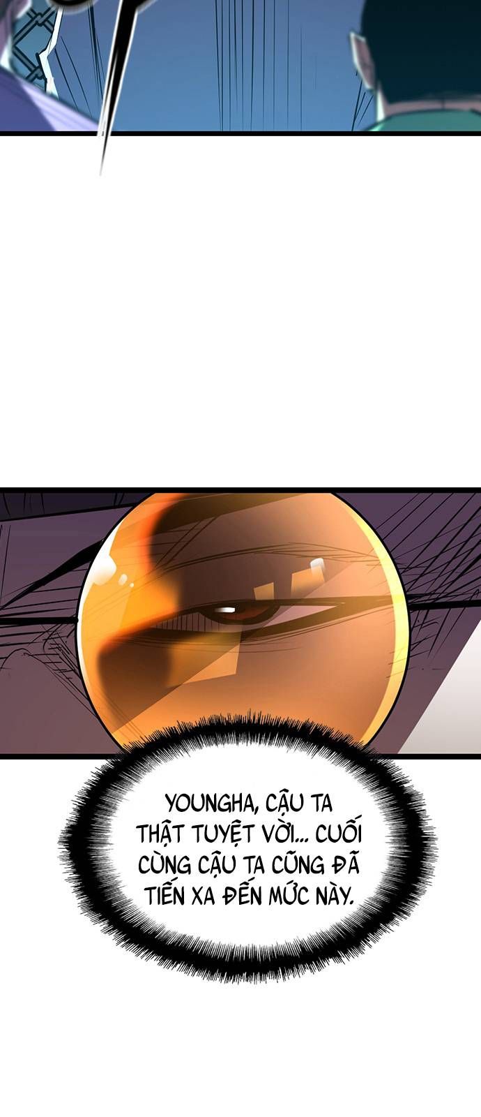 đọc truyện Phòng Gym Hanlim Chương 103 ảnh 21 tại Thiên Thai Truyện