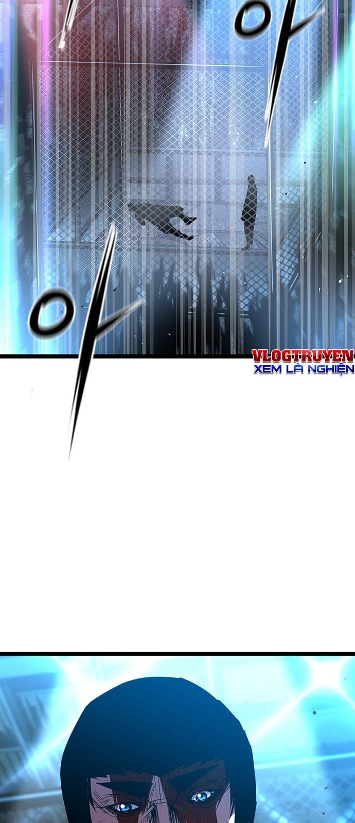 đọc truyện Phòng Gym Hanlim Chương 103 ảnh 4 tại Thiên Thai Truyện