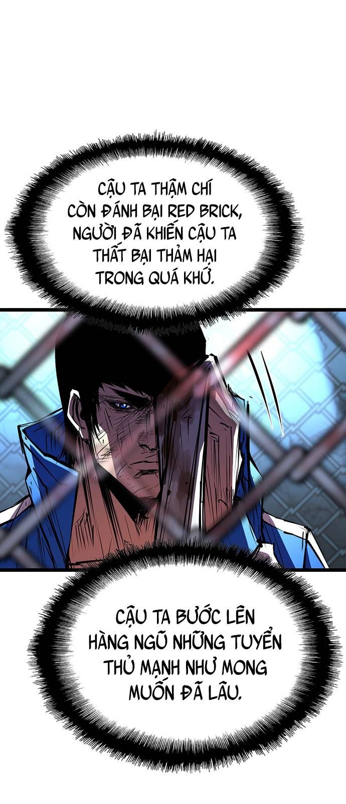 đọc truyện Phòng Gym Hanlim Chương 103 ảnh 22 tại Thiên Thai Truyện