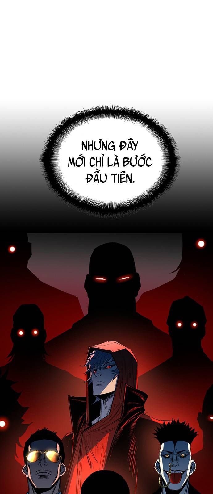 đọc truyện Phòng Gym Hanlim Chương 103 ảnh 23 tại Thiên Thai Truyện