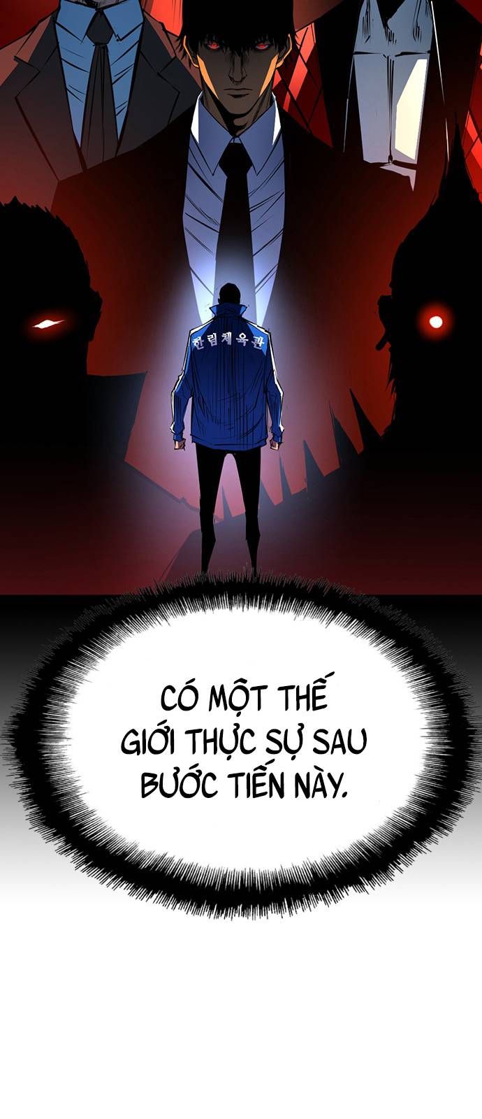 đọc truyện Phòng Gym Hanlim Chương 103 ảnh 24 tại Thiên Thai Truyện