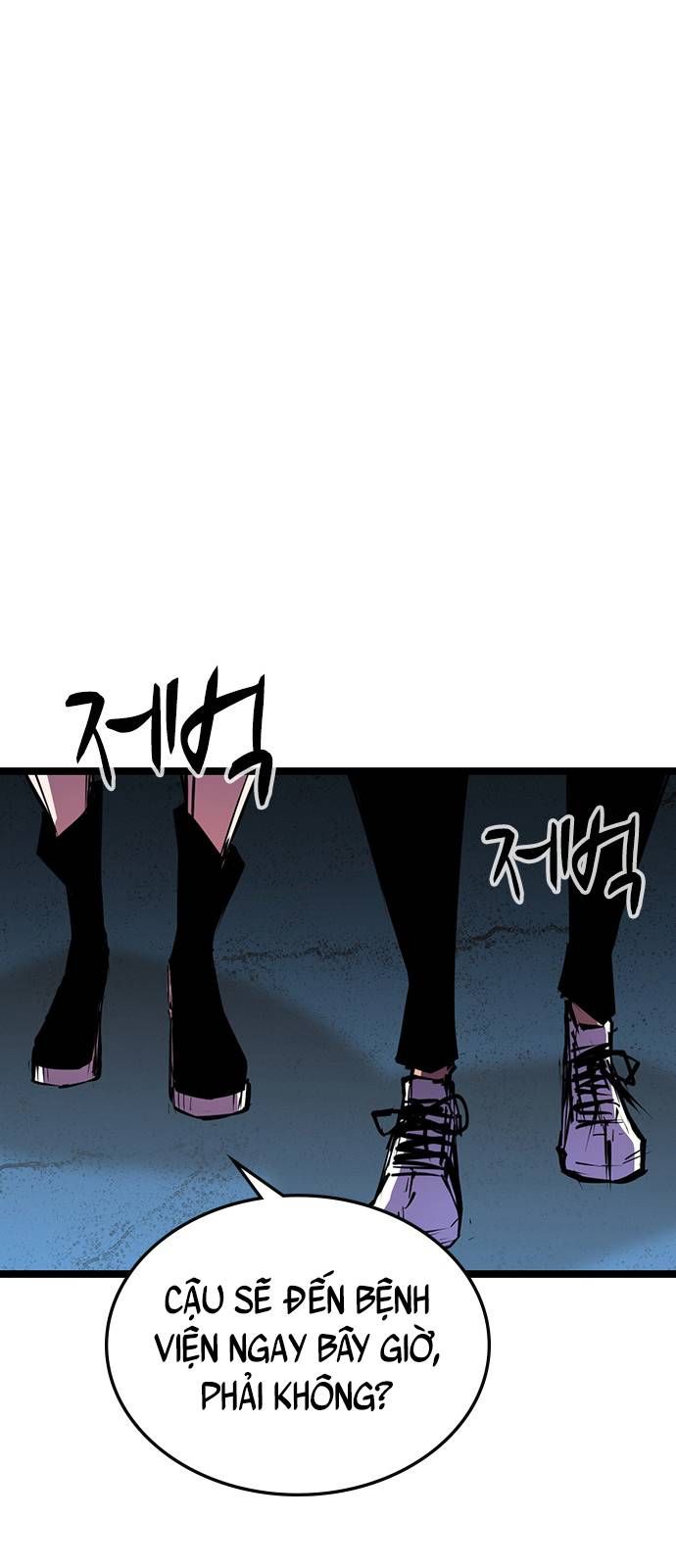 đọc truyện Phòng Gym Hanlim Chương 103 ảnh 26 tại Thiên Thai Truyện