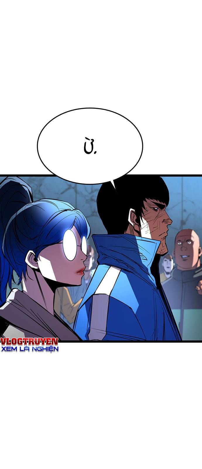 đọc truyện Phòng Gym Hanlim Chương 103 ảnh 27 tại Thiên Thai Truyện