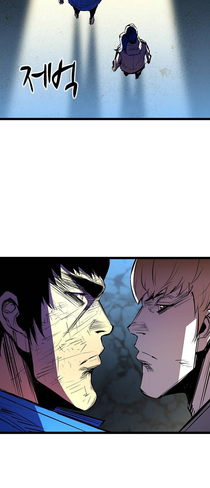 đọc truyện Phòng Gym Hanlim Chương 103 ảnh 30 tại Thiên Thai Truyện