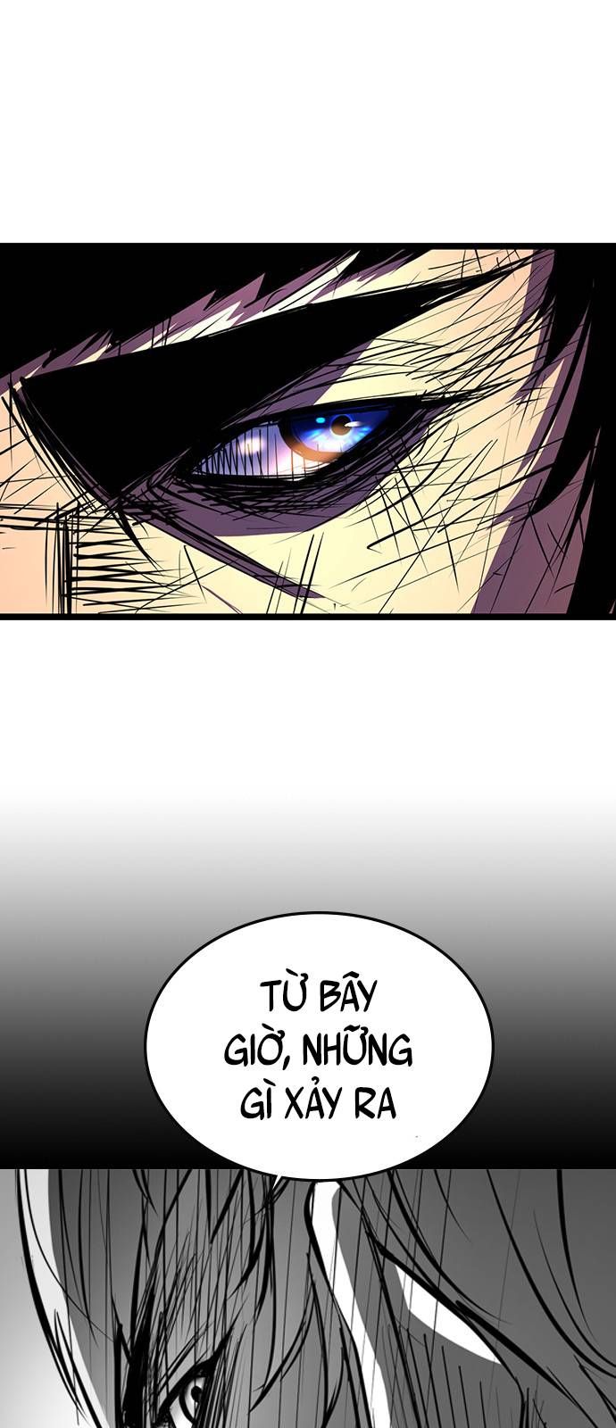 đọc truyện Phòng Gym Hanlim Chương 103 ảnh 31 tại Thiên Thai Truyện