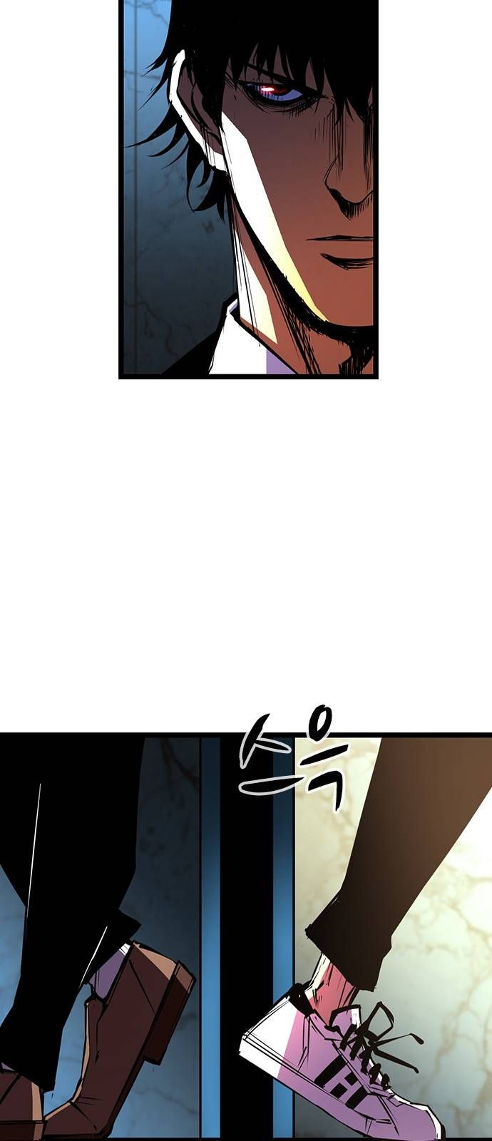 đọc truyện Phòng Gym Hanlim Chương 103 ảnh 34 tại Thiên Thai Truyện